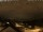 Webcam in Munich, 18.3 mi away