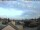 Webcam in Munich, 3.4 mi away