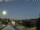 Webcam in München, 47.3 km entfernt