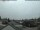 Webcam in Monaco di Baviera, 6.4 km