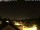 Webcam in Munich, 2.4 mi away