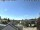 Webcam in Munich, 5.4 km