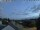 Webcam in München, 48 km entfernt