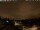Webcam in Munich, 15.9 mi away