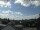 Webcam in Munich, 7.7 mi away