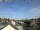 Webcam in Monaco di Baviera, 8.7 km