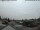 Webcam in München, 47.3 km entfernt