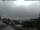 Webcam in Munich, 16.8 km