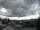 Webcam in Munich, 17.8 mi away