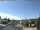 Webcam in Munich, 0.6 mi away
