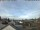 Webcam in Munich, 6.5 mi away