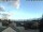 Webcam in München, 11.4 km entfernt