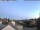 Webcam in Munich, 9.6 mi away