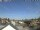 Webcam in Munich, 2.5 mi away
