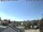 Webcam in Munich, 3.1 mi away