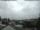 Webcam in Munich, 5.4 km