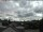 Webcam in Munich, 15.4 mi away