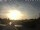Webcam in Munich, 9.4 mi away