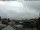 Webcam in Munich, 41.3 km