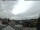 Webcam in Munich, 2.1 mi away