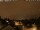 Webcam in München, 47.3 km entfernt