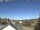 Webcam in Munich, 4.6 mi away