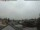 Webcam in Munich, 15.4 mi away