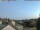 Webcam in Munich, 15.9 mi away