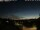 Webcam in Munich, 18.3 mi away