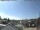 Webcam in Munich, 2.4 mi away