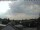 Webcam in Monaco di Baviera, 34.2 km