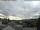 Webcam in Munich, 2.4 mi away
