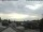 Webcam in Munich, 13.2 mi away