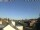 Webcam in Munich, 13 mi away