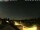 Webcam in Monaco di Baviera, 0 km