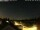 Webcam in Monaco di Baviera, 16.6 km