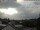Webcam in Monaco di Baviera, 24.5 km