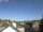 Webcam in München, 33.8 km entfernt