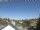 Webcam in München, 6.4 km entfernt