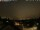 Webcam in Munich, 7.7 mi away