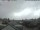 Webcam in Munich, 17.8 mi away