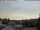 Webcam in München, 42.6 km entfernt