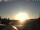 Webcam in Munich, 3 mi away