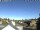 Webcam in Munich, 3.4 mi away