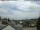 Webcam in München, 22.8 km entfernt