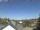 Webcam in München, 3 km