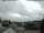 Webcam in Munich, 41.8 km