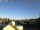 Webcam in Munich, 2.4 mi away