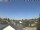 Webcam in Munich, 0 km