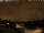 Webcam in Munich, 4.4 mi away